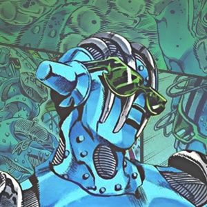 Meet your Posher, Zach